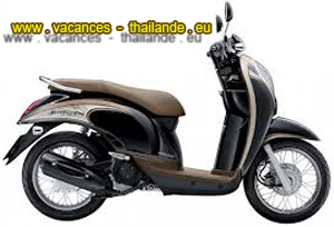 rent-with-the-villa-scooter-Honda-scoopy-110-CCM3